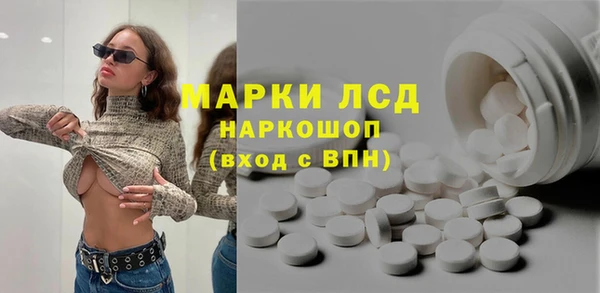 apvp Вяземский