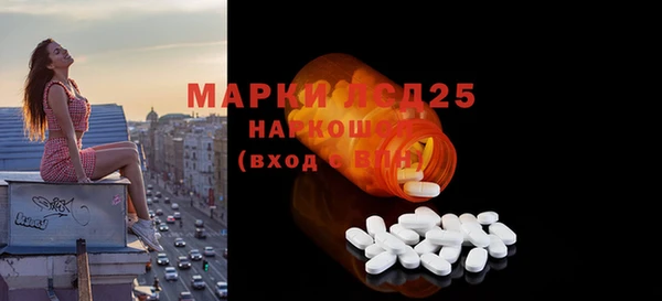 apvp Вяземский