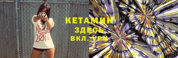 apvp Вяземский
