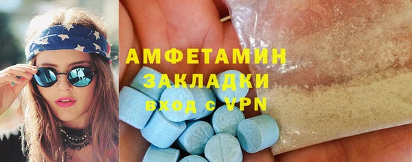 apvp Вяземский