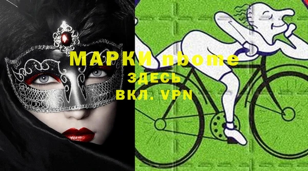 apvp Вяземский